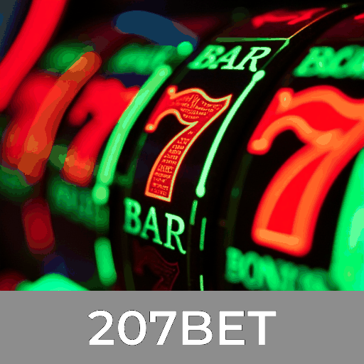 Cadastro na 207BET