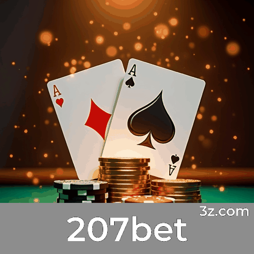 Bônus Reais com Valor Verdadeiro no 207bet: Recompensas que Você Realmente Recebe